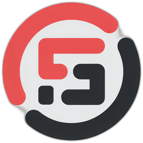 吃瓜51轻量版Logo