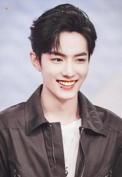 肖战黑粉炸号最新爆料,最新爆料揭露惊人内幕