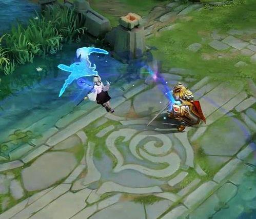 王者皮肤爆料最新婉儿,翩翩舞者，墨色倾城