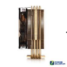 黑鲨最新散热器爆料,革命性设计，性能与散热再升级