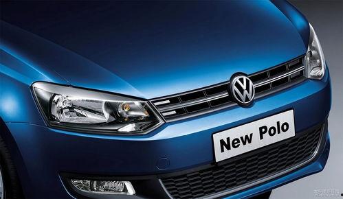 上汽大众最新爆料视频下载,揭秘全新车型与技术创新