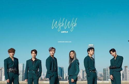 韩国男爱豆最新消息爆料,揭秘韩国男爱豆最新爆料！