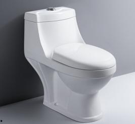 马桶最新八卦爆料,揭秘娱乐圈最新马桶门事件