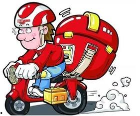 青岛外卖员爆料案件最新,揭秘背后惊人真相