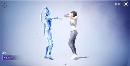 吃鸡新转盘爆料最新消息,全新玩法来袭，惊喜福利等你来拿！