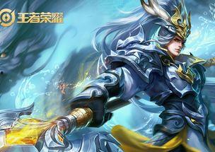 王者知识爆料大全图片最新,揭秘最新游戏资讯与技巧解析