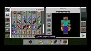 最新爆料mtr模组,揭秘未来游戏体验的颠覆性变革