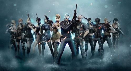 cf端游2022最新爆料活动,全新活动来袭，精彩内容抢先看！