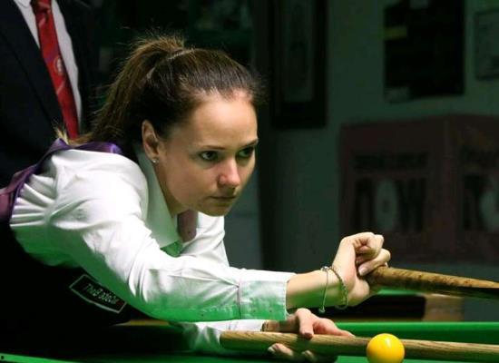 马克库尔曼最新爆料2025,马克库尔曼最新爆料揭示未来科技与产业变革