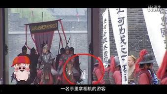 岳飞最新爆料视频播放,历史真相再掀波澜