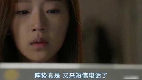 素英爆料最新消息,最新热点事件深度解析