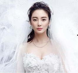 张雨琦恋情爆料最新视频,最新视频揭秘甜蜜瞬间