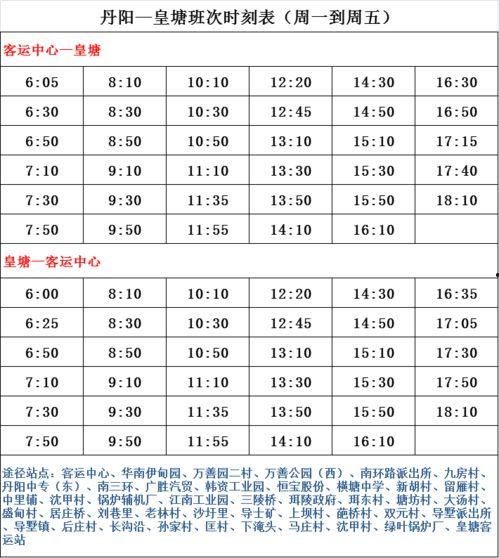 四川餐饮爆料公司名单最新,揭秘行业“黑幕”与食品安全焦点