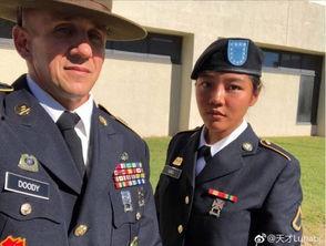 伞兵最新爆料是哪一集的,揭秘哪一集爆出惊人内幕