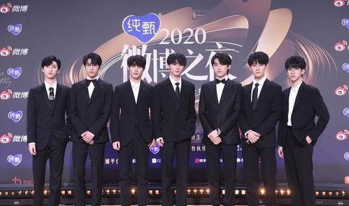 时代少年团最新爆料文章,揭秘最新爆料背后的精彩故事