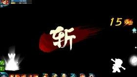 造梦5最新爆料,揭秘神秘梦境背后的奇幻世界