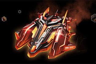 最新天启爆料,神秘力量觉醒，世界秩序面临重构