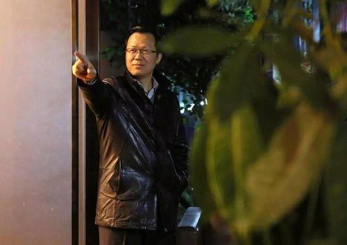 娱乐圈爆料最新一问一答,最新一问一答揭秘明星幕后故事