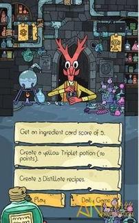 奇迹商人爆料视频大全最新,揭秘神秘交易背后的惊人内幕