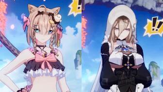 菲利丝最新爆料,揭秘娱乐圈背后的惊人真相