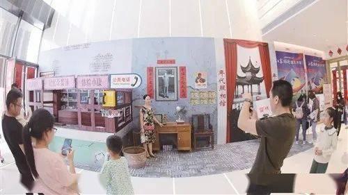 徐州照相馆爆料事件最新,揭秘背后惊人内幕，行业乱象引关注