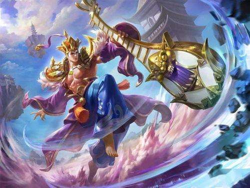 最新持国天王爆料,揭秘娱乐圈惊天秘密