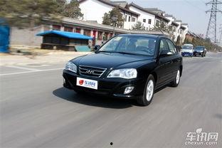 伊兰特最新爆料视频大全,视频大全揭示惊艳设计与科技升级