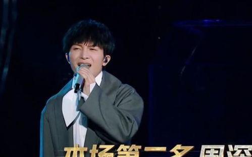 扒圈小料最新爆料华晨宇,扒圈小料揭秘神秘事件