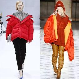 郑州羽绒服爆料最新消息,揭秘品质与潮流的完美融合