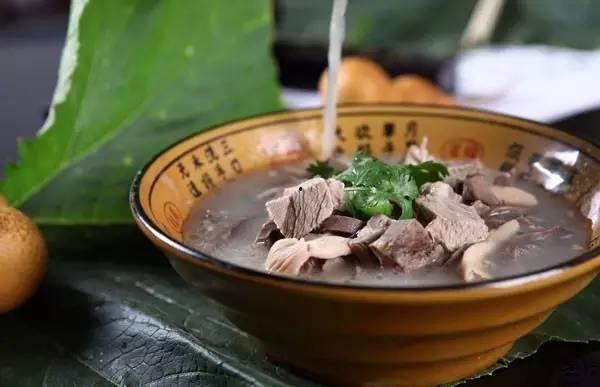 霍州羊肉最新爆料消息今天,揭秘最新爆料背后的传奇美味