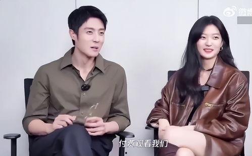 刘大锤最新爆料怀孕进组,怀孕明星神秘进组幕后故事