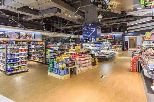 长春超市爆料案件最新,揭秘惊人内幕，消费者权益如何保障？