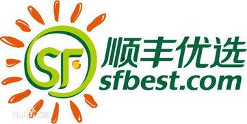 顺丰优选最新爆料,最新爆料揭示行业变革新动向