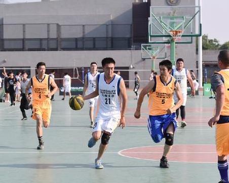 苏打篮球最新爆料新闻,最新赛事动态及幕后花絮大揭秘