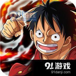 热血航线蛇人路飞最新爆料,揭秘神秘力量与冒险征程