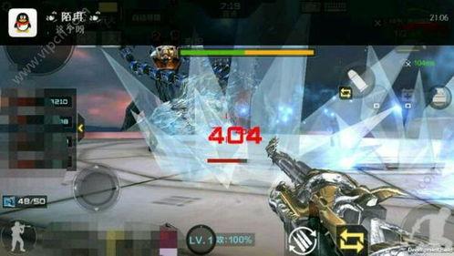 cf手游体验服最新爆料2020年7月,揭秘神秘新内容与玩法革新