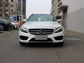 南宁奔驰爆料最新消息,揭秘神秘事件真相！