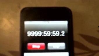 最新爆料变色计时器,科技革新引领未来生活新潮流