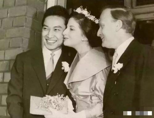 傅聪最新爆料,娱乐圈背后的惊人真相