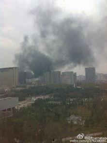 石家庄鹿泉最新爆料,揭秘石家庄鹿泉区发展新动态