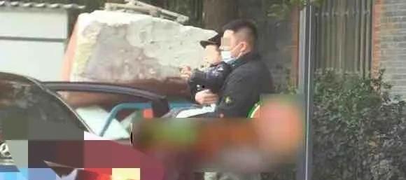 吴川吃瓜最新事件爆料新闻,最新爆料揭露惊人内幕