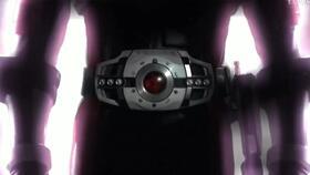 zio最新爆料,揭秘娱乐圈惊天秘密，明星幕后真相大曝光！