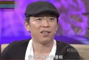 王宝强黄渤最新爆料图片,揭秘幕后故事与兄弟情深