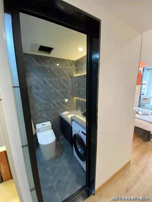 柳州楼叔爆料最新视频,揭秘惊人内幕！