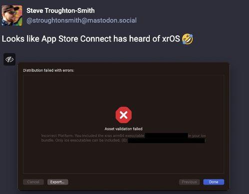 苹果最新系统爆料软件,颠覆性新功能与界面革新大揭秘