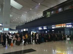 兰州西客站爆料案件最新,惊现重大悬疑，真相即将揭晓